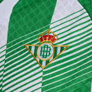 Camiseta Primera Equipación Real Betis 26/27 Adulto