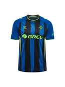 Camiseta Real Betis 3ª Equipación 2026/27 – Siempre Estuve a Tu Lado