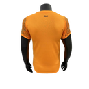 Camiseta AC Milan 25/26 II Tercera - Versión Jugador