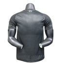 Camiseta Liverpool 25/26 II Tercera - Versión Jugador