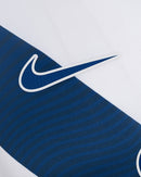 Camiseta Dépor 3ª Equipación 2026/27 – Homenaje a Galicia y al Mar | Cruz de San Andrés