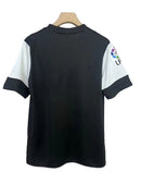 Camiseta Málaga CF 12/13 II - Visitante