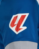 Camiseta Dépor 1ª Equipación 2026/27 – RC Deportivo La Coruña Blanquiazul Local