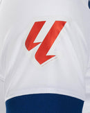 Camiseta Dépor 3ª Equipación 2026/27 – Homenaje a Galicia y al Mar | Cruz de San Andrés