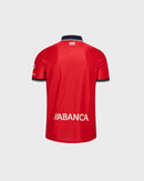 Camiseta Celta de Vigo 3ª Equipación 2026/27 – Última Temporada Aspas