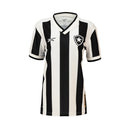 Camiseta Botafogo 24/25 I de Local - Mujer