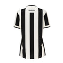 Camiseta Botafogo 24/25 I de Local - Mujer
