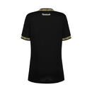 Camiseta Botafogo 24/25 II de Visitante - Mujer