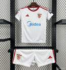 Kit Infantil Sevilla I 25/26