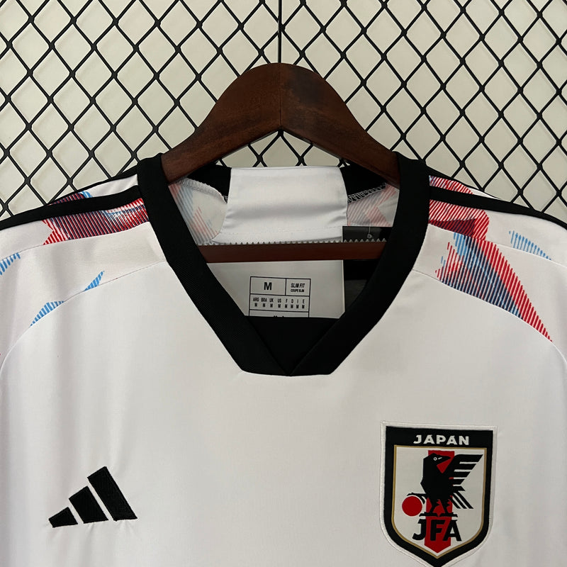 Camiseta Edición Especial Japon Supra