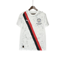 Camiseta Manchester City 25/26 II de Visitante - Versión Aficionado