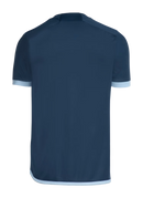 Camiseta Cruzeiro 24/25 III Tercera - Todos los Patrocinios - Versión Aficionado