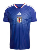 Camiseta Japón – 1ª Equipación Copa del Mundo 2026