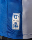 Camiseta Dépor 1ª Equipación 2026/27 – RC Deportivo La Coruña Blanquiazul Local