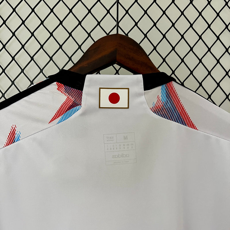 Camiseta Edición Especial Japon Supra