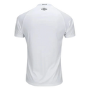 Camiseta Santos 25/26 I de Local - Versión Aficionado