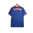 Camiseta Bragantino 25/26 II de Visitante - Versión Aficionado