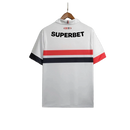 São Paulo 24/25 I de Local - Todos los Patrocinios - Versión Aficionado