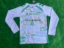 Camiseta Real Betis 25/26  - Manga Larga