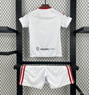Kit Infantil Sevilla I 25/26