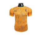 Camiseta AC Milan 25/26 II Tercera - Versión Jugador