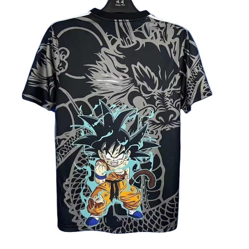 Camiseta Edición Especial Japon III 25/26