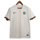 Camiseta Chelsea 25/26 II de Visitante - Versión Aficionado