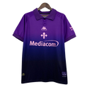 Camiseta Fiorentina 25/26 Edición Especial - Versión Aficionado