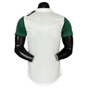 Camiseta Palmeiras 25/26 II de Visitante - Versión Jugador