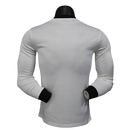 Camiseta Alemanha 25/26 Edición Aniversario - Manga Larga