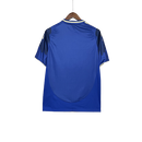 Camiseta Clube América 25/26 II Tercera - Versión Aficionado