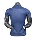 Camiseta Paris Saint - Germain (PSG) 25/26 I de Local - Versión Jugador