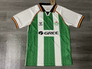 Camiseta Real Betis 25/26 -Version  Especial Concepto