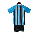 Conjunto Infantil - Grêmio 25/26 I de Local