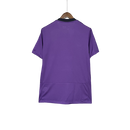 Camiseta Corinthians 25/26 Entrenamiento - Púrpura - Versión Aficionado