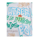 Camiseta Real Betis Pre Partido Hombre 25/26 - 'El Pueblo'