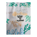 Camiseta Real Betis Pre Partido Hombre 25/26 - 'El Pueblo'