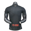 Camiseta Barcelona 25/26 II de Visitante - Versión Jugador