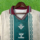 Camiseta Real Betis 25/26 -Version  Especial