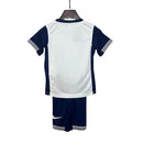 Conjunto Infantil - Tottenham 24/25 I de Local