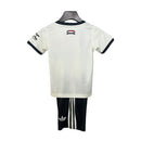 Conjunto Infantil - Manchester United 24/25 III Tercera