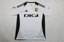 Camiseta Burgos CF 24/25 I- Aficionado