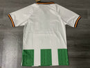 Camiseta Real Betis 25/26 -Version  Especial Concepto