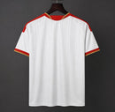 Camiseta Sevilla FC Primera Equipación 2026/27 – Local Blanca Roja
