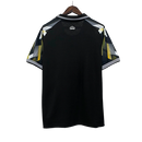 Camiseta Real Madrid 25/26 Edición Especial - Negro - Versión Aficionado