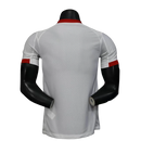 Camiseta RB Leipzig 25/26 I de Local - Versión Jugador