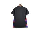 Camiseta Inglaterra 25/26 Edición Especial - Negro - Mujer