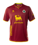 Camiseta Racing Santander 24/25 III - Aficionado