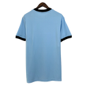 Camiseta Alemanha 25/26 Edición Aniversario - Versión Aficionado