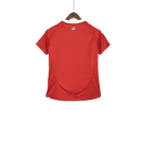 Camiseta Internacional 25/26 I de Local - Mujer